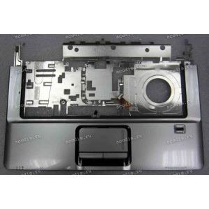 Palmrest HP Pavilion dv6500, dv6600 (p/n: ZYE37AT1TATP303B) Б/у
