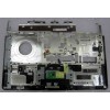 Palmrest HP Pavilion dv6500, dv6600 (p/n: ZYE37AT1TATP303B) Б/у