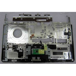 Palmrest HP Pavilion dv6500, dv6600 (p/n: ZYE37AT1TATP303B) Б/у