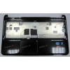 Palmrest HP Pavilion dv6-6000 черный (p/n: 665358-001) Б/у