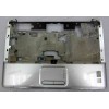 Palmrest HP Pavilion G50, Compaq Presario CQ50 Series (p/n: 486628-001) Б/у Palmrest HP Pavilion G50, Compaq Presario CQ50 Series (p/n: 486628-001) Б/у
