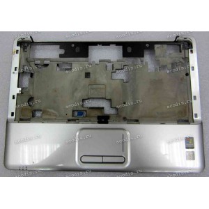 Palmrest HP Pavilion G50, Compaq Presario CQ50 Series (p/n: 486628-001) Б/у