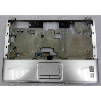 Palmrest HP Pavilion G50, Compaq Presario CQ50 Series (p/n: 486628-001) Б/у