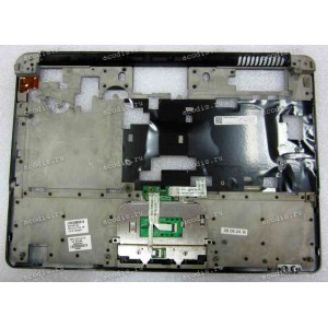 Palmrest HP Pavilion G50, Compaq Presario CQ50 Series (p/n: 486628-001) Б/у