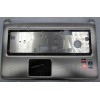 Palmrest HP Pavilion dv7-6000 серебр.(p/n: 665999-001) Б/у