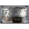 Palmrest HP Pavilion dv7-6000 серебр.(p/n: 665999-001) Б/у