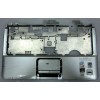 Palmrest HP Pavilion dv2500, dv2600, dv2700, dv2800, dv2900 серебр. (p/n: 448618-001) Б/у Palmrest HP Pavilion dv2500, dv2600, dv2700, dv2800, dv2900 серебр. (p/n: 448618-001) Б/у