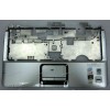 Palmrest HP Pavilion dv2500, dv2600, dv2700, dv2800, dv2900 серебр. (p/n: 448618-001) Б/у Palmrest HP Pavilion dv2500, dv2600, dv2700, dv2800, dv2900 серебр. (p/n: 448618-001) Б/у