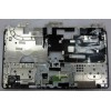 Palmrest HP Pavilion dv2500, dv2600, dv2700, dv2800, dv2900 серебр. (p/n: 448618-001) Б/у