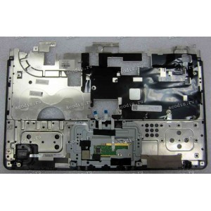 Palmrest HP Pavilion dv2500, dv2600, dv2700, dv2800, dv2900 серебр. (p/n: 448618-001) Б/у