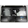 Palmrest HP Pavilion dv6-7000 черный (p/n: 682101-001) Б/у