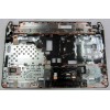 Palmrest HP Pavilion dv6-7000 черный (p/n: 682101-001) Б/у