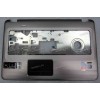 Palmrest HP Pavilion dv7-4106sg, dv7-4091SF, dv7-4053CL, dv7-4045EA серебр. Б/у
