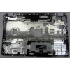 Palmrest HP Pavilion dv7-4106sg, dv7-4091SF, dv7-4053CL, dv7-4045EA серебр. Б/у