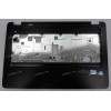 Palmrest HP Compaq CQ62 (p/n: ZYE32AX6TP) Б/у