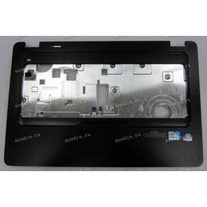 Palmrest HP Compaq CQ62 (p/n: ZYE32AX6TP) Б/у