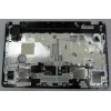 Palmrest HP Compaq CQ62 (p/n: ZYE32AX6TP) Б/у
