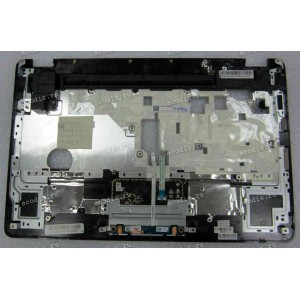 Palmrest HP Compaq CQ62 (p/n: ZYE32AX6TP) Б/у