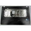 Palmrest HP Compaq Presario CQ57 (p/n: 646136-001) Б/у