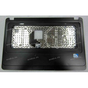 Palmrest HP Compaq Presario CQ57 (p/n: 646136-001) Б/у