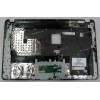 Palmrest HP Compaq Presario CQ57 (p/n: 646136-001) Б/у