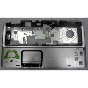 Palmrest HP Pavilion dv9500, dv9800, dv9900 (p/n: 448011-001) Б/у
