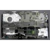 Palmrest HP Pavilion dv9500, dv9800, dv9900 (p/n: 448011-001) Б/у
