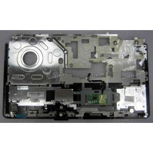 Palmrest HP Pavilion dv9500, dv9800, dv9900 (p/n: 448011-001) Б/у