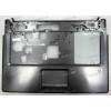 Palmrest HP Compaq Presario C700 (p/n: 466649-001) Б/у