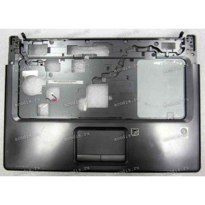 Palmrest HP Compaq Presario C700 (p/n: 466649-001) Б/у
