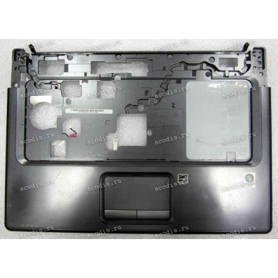 Palmrest HP Compaq Presario C700 (p/n: 466649-001) Б/у