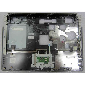 Palmrest HP Compaq Presario C700 (p/n: 466649-001) Б/у