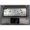 Palmrest HP Pavilion dv3-4000 черный (p/n: 601335-001) Б/у