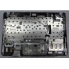 Palmrest HP Pavilion dv3-4000 черный (p/n: 601335-001) Б/у