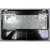 Palmrest HP Pavilion G6-2235us (p/n: 684177-001) Б/у