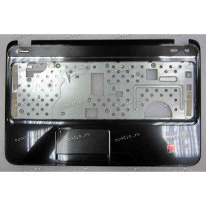 Palmrest HP Pavilion G6-2235us (p/n: 684177-001) Б/у