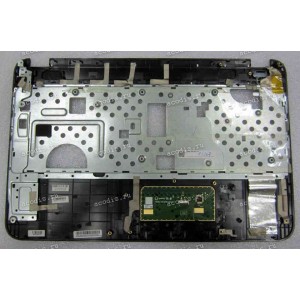 Palmrest HP Pavilion G6-2235us (p/n: 684177-001) Б/у