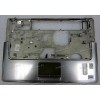Palmrest HP Pavilion dv5-1030er серебр. (p/n: 484371-0010)