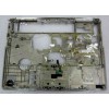 Palmrest HP Pavilion dv5-1030er серебр. (p/n: 484371-0010)