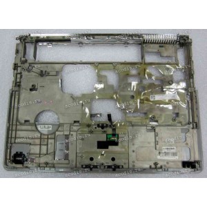 Palmrest HP Pavilion dv5-1030er серебр. (p/n: 484371-0010)
