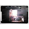 Поддон HP Pavilion G6-1259 (p/n: 641967-001)
