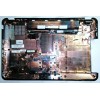 Поддон HP Pavilion G6-1259 (p/n: 641967-001)