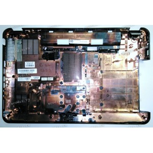 Поддон HP Pavilion G6-1259 (p/n: 641967-001)