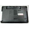 Поддон HP Pavilion G6-1259 (p/n: 641967-001)