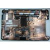 Поддон HP Pavilion G6-1259 (p/n: 641967-001)