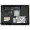 Поддон HP Pavilion dv2500, dv2625EO (p/n: 451342-001)