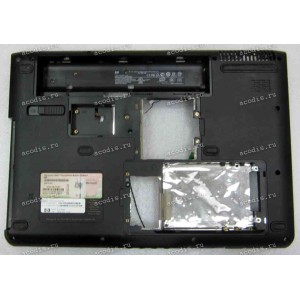 Поддон HP Pavilion dv2500, dv2625EO (p/n: 451342-001)