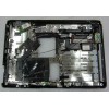 Поддон HP Pavilion dv2500, dv2625EO (p/n: 451342-001)