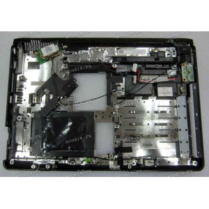 Поддон HP Pavilion dv2500, dv2625EO (p/n: 451342-001)