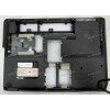 Поддон HP Pavilion dv5-1030er (p/n: 37QT6BATP70)